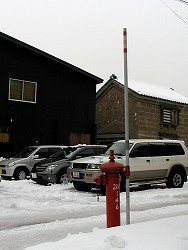 20061206-08hokkaido (28).jpg